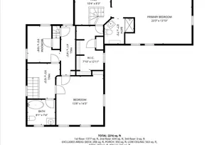 1 S Policy St, Salem, NH 03079 - Photo 57