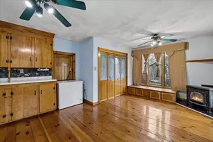 1 S Policy St, Salem, NH 03079 - Photo 11