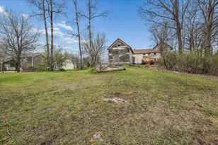 1 S Policy St, Salem, NH 03079 - Photo 45