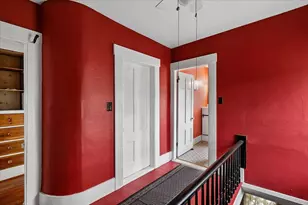 1 S Policy St, Salem, NH 03079 - Photo 21