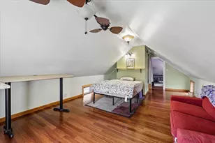 1 S Policy St, Salem, NH 03079 - Photo 39