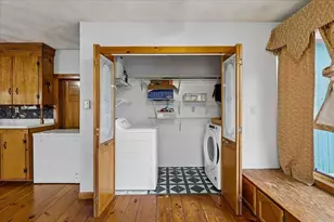 1 S Policy St, Salem, NH 03079 - Photo 17