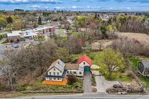 1 S Policy St, Salem, NH 03079 - Photo 47
