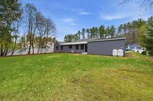 15 Walton Rd, Plaistow, NH 03865 - Photo 33