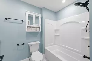 15 Walton Rd, Plaistow, NH 03865 - Photo 21