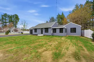 15 Walton Rd, Plaistow, NH 03865 - Photo 31