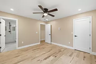15 Walton Rd, Plaistow, NH 03865 - Photo 11