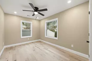 15 Walton Rd, Plaistow, NH 03865 - Photo 17