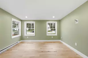 15 Walton Rd, Plaistow, NH 03865 - Photo 15