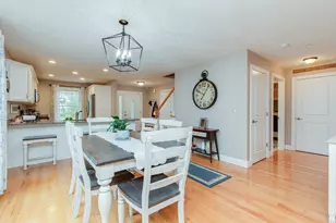 4 Sagewood Dr, Pelham, NH 03076 - Photo 17