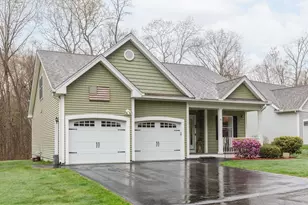 4 Sagewood Dr, Pelham, NH 03076 - Photo 3