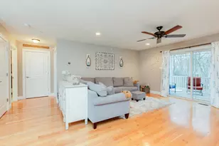4 Sagewood Dr, Pelham, NH 03076 - Photo 23
