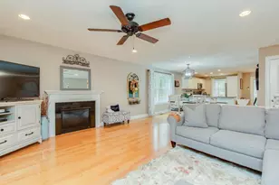 4 Sagewood Dr, Pelham, NH 03076 - Photo 21
