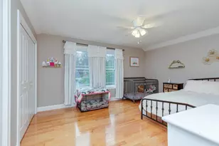4 Sagewood Dr, Pelham, NH 03076 - Photo 35