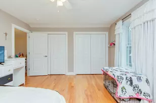 4 Sagewood Dr, Pelham, NH 03076 - Photo 39