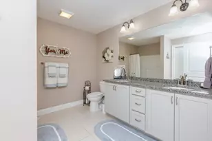 4 Sagewood Dr, Pelham, NH 03076 - Photo 31