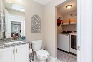 4 Sagewood Dr, Pelham, NH 03076 - Photo 25