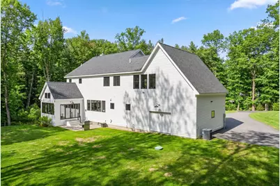 24 Old Stage Road, Hampton Falls, NH 03844 - Photo 49