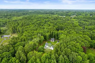 24 Old Stage Rd, Hampton Falls, NH 03844 - Photo 59