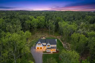 24 Old Stage Rd, Hampton Falls, NH 03844 - Photo 57