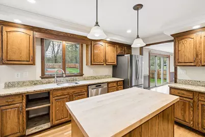 98 Musquash Road, Hudson, NH 03051 - Photo 9