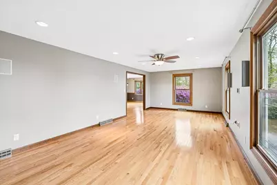 98 Musquash Road, Hudson, NH 03051 - Photo 17