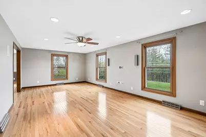 98 Musquash Road, Hudson, NH 03051 - Photo 19