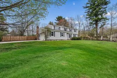 98 Musquash Road, Hudson, NH 03051 - Photo 3