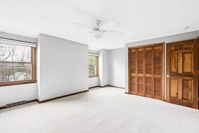 98 Musquash Road, Hudson, NH 03051 - Photo 37
