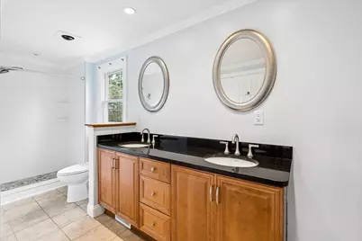 98 Musquash Road, Hudson, NH 03051 - Photo 29