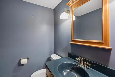 98 Musquash Road, Hudson, NH 03051 - Photo 25