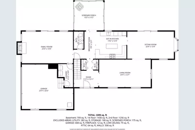 98 Musquash Road, Hudson, NH 03051 - Photo 59