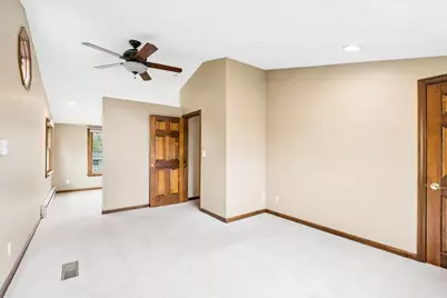 98 Musquash Road, Hudson, NH 03051 - Photo 33