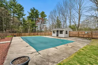 98 Musquash Road, Hudson, NH 03051 - Photo 51