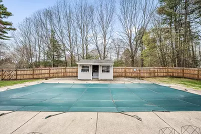 98 Musquash Road, Hudson, NH 03051 - Photo 53