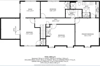 98 Musquash Road, Hudson, NH 03051 - Photo 57