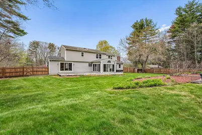 98 Musquash Road, Hudson, NH 03051 - Photo 49