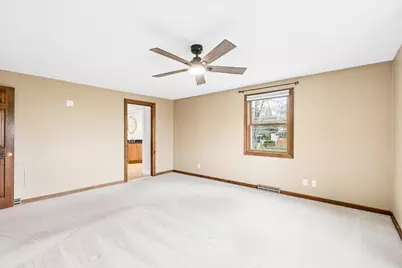 98 Musquash Road, Hudson, NH 03051 - Photo 27