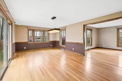 98 Musquash Road, Hudson, NH 03051 - Photo 15
