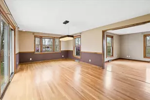 98 Musquash Rd, Hudson, NH 03051 - Photo 15
