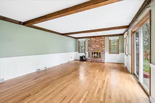98 Musquash Rd, Hudson, NH 03051 - Photo 23