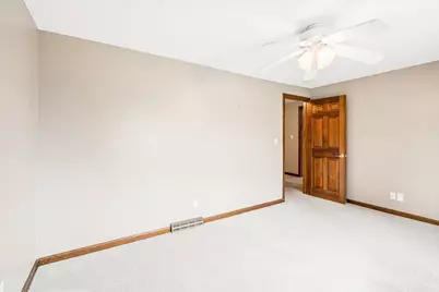 98 Musquash Road, Hudson, NH 03051 - Photo 41