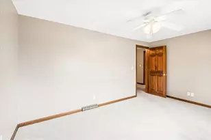 98 Musquash Rd, Hudson, NH 03051 - Photo 41
