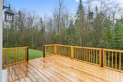 91 Oak Ridge Road, Bethlehem, NH 03574 - Photo 27