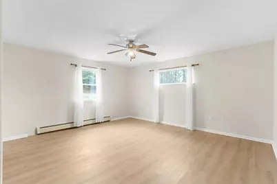 91 Oak Ridge Road, Bethlehem, NH 03574 - Photo 17