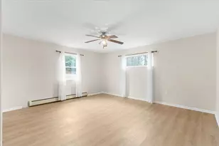 91 Oak Ridge Rd, Bethlehem, NH 03574 - Photo 17