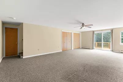 91 Oak Ridge Road, Bethlehem, NH 03574 - Photo 19