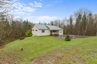 91 Oak Ridge Rd, Bethlehem, NH 03574 - Photo 3