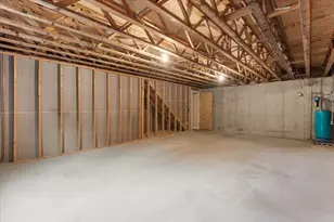 91 Oak Ridge Rd, Bethlehem, NH 03574 - Photo 23