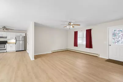 91 Oak Ridge Road, Bethlehem, NH 03574 - Photo 7